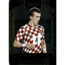  2016-17 Panini Select Terrace #91 Ivan Perisic gyűjthető kártya