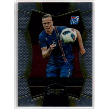 2016-17 Select #183 Kolbeinn Sigthorsson gyűjthető kártya
