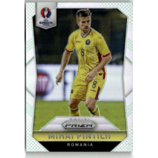  2016 Panini UEFA Euro Prizm Silver Prizms #168 Mihai Pintilii gyűjthető kártya