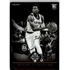  2017-18 Panini Chronicles - Majestic  # 325 Frank Ntilikina gyűjthető kártya