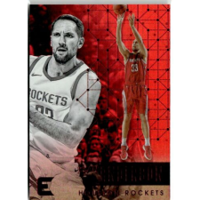  2017-18 Panini Essentials Red # 150 Ryan Anderson gyűjthető kártya