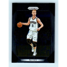 2017-18 Prizm Basketball Base # 228 Domantas Sabonis gyűjthető kártya