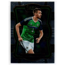  2017-18 Select #167 Gareth McAuley gyűjthető kártya