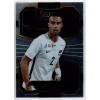  2017-18 Select #28 Winston Reid