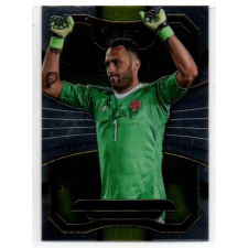 2017-18 Select #38 David Ospina gyűjthető kártya