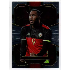  2017-18 Select #48 Romelu Lukaku gyűjthető kártya