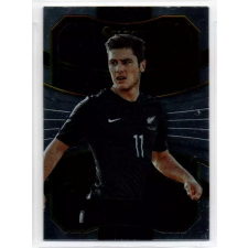  2017-18 Select #60 Marco Rojas gyűjthető kártya