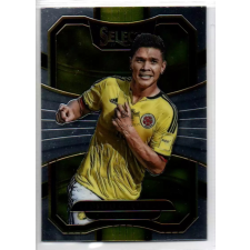 2017-18 Select #6 Teofilo Gutierrez gyűjthető kártya