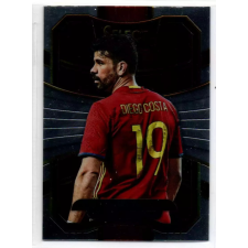 2017-18 Select #99 Diego Costa gyűjthető kártya