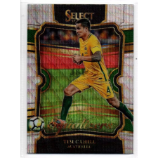  2017-18 Select Equalizers Prizms #3 Tim Cahill gyűjthető kártya