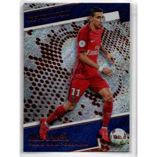  2017 Panini Revolution #103 Angel Di Maria gyűjthető kártya