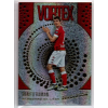  2017 Panini Revolution Vortex #16 Benito Raman