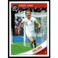  2018-19 Donruss Optic  #123 Harry Kane gyűjthető kártya