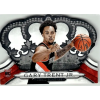  2018-19 Panini Crown Royale  # 13 Gary Trent Jr.