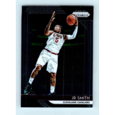  2018-19 Panini Prizm  # 180 JR Smith gyűjthető kártya