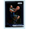  2018-19 Panini Prizm  # 249 Wilson Chandler