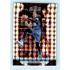 2018-19 Panini Prizm Mosaic # 1 Aaron Gordon gyűjthető kártya