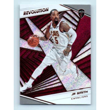  2018-19 Revolution Basketball Base # 94 JR Smith gyűjthető kártya