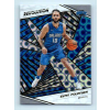  2018-19 Revolution Basketball Base Groove # 93 Evan Fournier