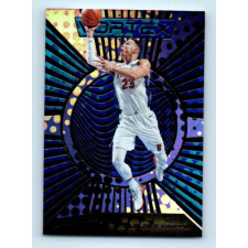  2018-19 Revolution Basketball Vortex # 3 Blake Griffin gyűjthető kártya