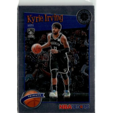 2019-20 Hoops Premium # 290 Kyrie Irving gyűjthető kártya