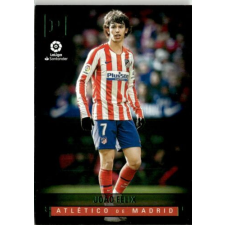  2019-20 Panini Chronicles Panini La Liga Green #417 Joao Felix gyűjthető kártya