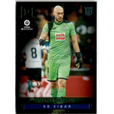  2019-20 Panini Chronicles Panini La Liga Green #433 Marko Dmitrovic gyűjthető kártya