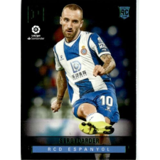  2019-20 Panini Chronicles Panini La Liga Green #440 Sergi Darder gyűjthető kártya