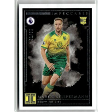  2019-20 Panini Impeccable  #60 Marco Stiepermann 11/65 gyűjthető kártya