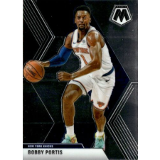  2019-20 Panini Mosaic  # 111 Bobby Portis gyűjthető kártya