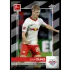  2020-21 Topps Chrome Bundesliga  #56 Dani Olmo