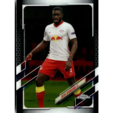 2020-21 Topps Chrome UEFA Champion’s League  #48 Dayot Upamecano gyűjthető kártya