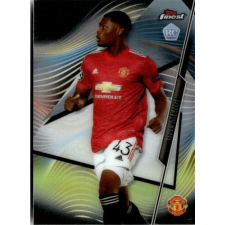  2020-21 Topps Finest UEFA Champions League  #8 Teden Mengi gyűjthető kártya