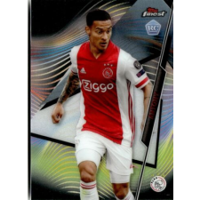 2020-21 Topps Finest UEFA Champions League #90 Antony gyűjthető kártya