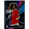  2021-22 Topps Finest UEFA Champions League  #17 Hannibal