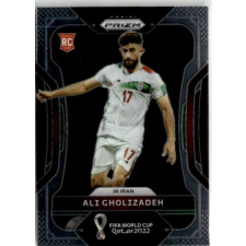  2022 Panini Prizm World Cup  #119 Ali Gholizadeh gyűjthető kártya