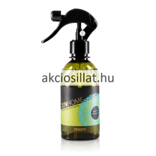 204508 Zen Home Dream Pure Fresh Üde Frissesség szobaillatosító 300ml illatosító, légfrissítő