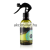 204508 Zen Home Dream Pure Fresh Üde Frissesség szobaillatosító 300ml