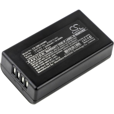 2047357-001 Gyógyászati termék akku 2200 mAh elem és akkumulátor