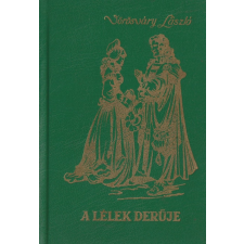 204 oldal A lélek derűje antikvárium - használt könyv