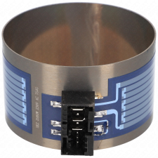  2080W fűtőbetét, 75x45 mm, (utángyártott) BOSCH mosogatógéphez beépíthető gépek kiegészítői