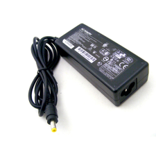 209124-001 19V 90W töltő (adapter) utángyártott tápegység egyéb notebook hálózati töltő