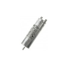 20,0UF-475V FASTON 6,3MM BETRIEBSKONDENSATOR beépíthető gépek kiegészítői
