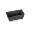  20*11 cm-es kenyérsütő forma