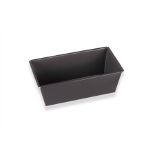 20*11 cm-es kenyérsütő forma sütés és főzés