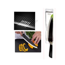  20,3 cm-es konyhakés kés és bárd