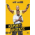 20 Fox Központi hírszerzés (DVD)