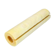 20 Kipufogó szigetelő gyapjú 80x300mm motorkerékpár kipufogó