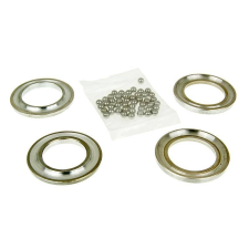 20 Kormány csapágy szett RMS - Yamaha, MBK, Malaguti egyéb motorkerékpár alkatrész