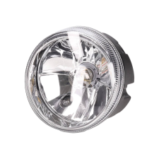 20 RMS első lámpa - Vespa LX 50, 125, 150cc motorkerékpár fényszóró